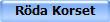 R�da Korset