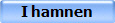 I hamnen