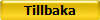 Tillbaka